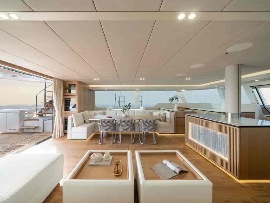Boat picture 11
