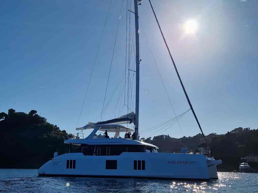 Boat picture 12