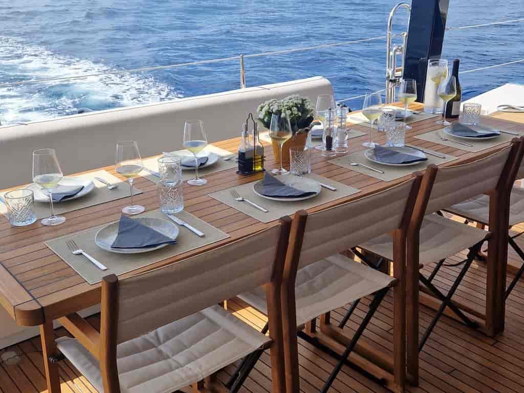 Boat picture 13