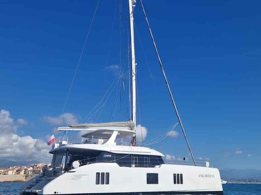 Boat picture 17