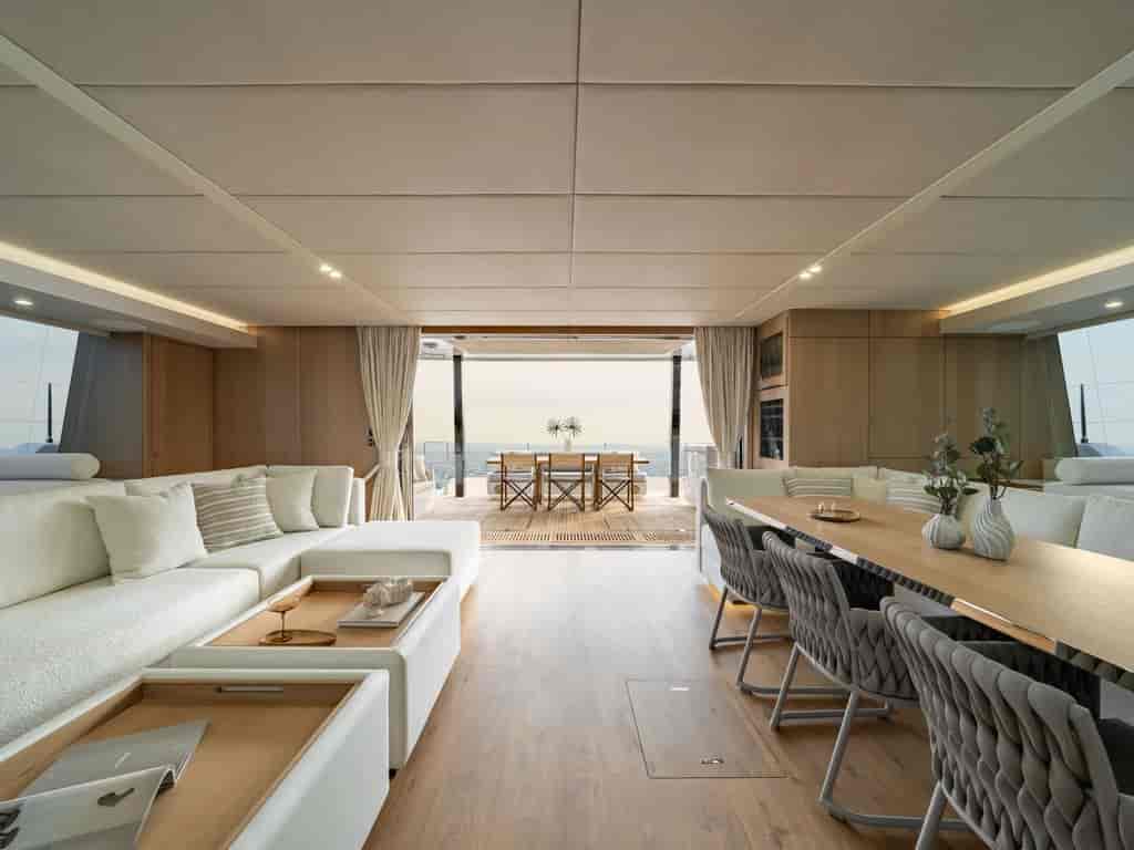 Boat picture 20