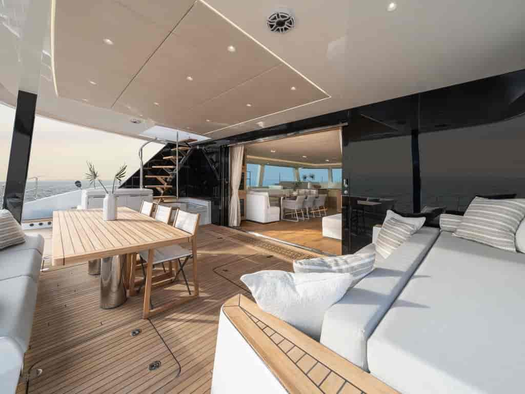 Boat picture 21