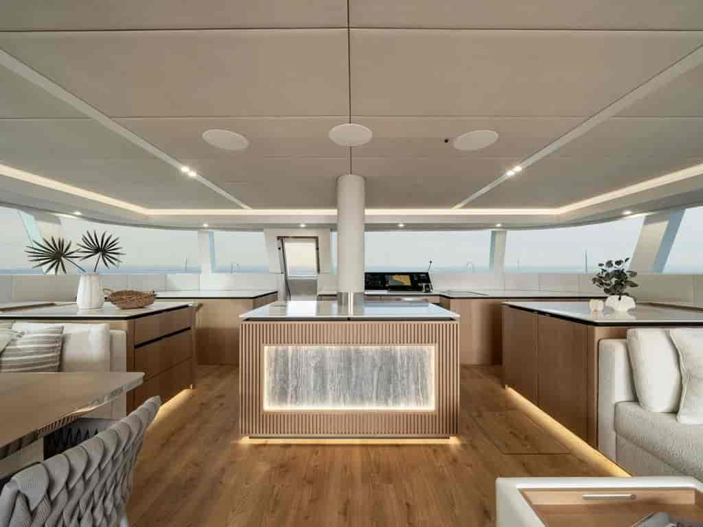 Boat picture 22