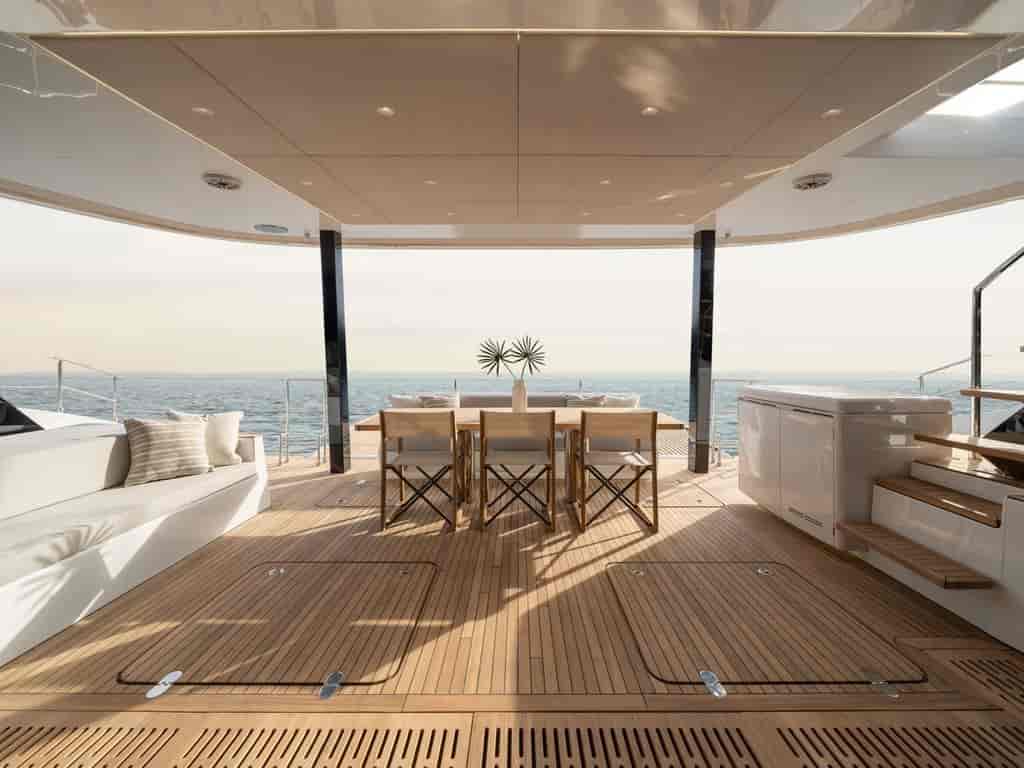 Boat picture 24