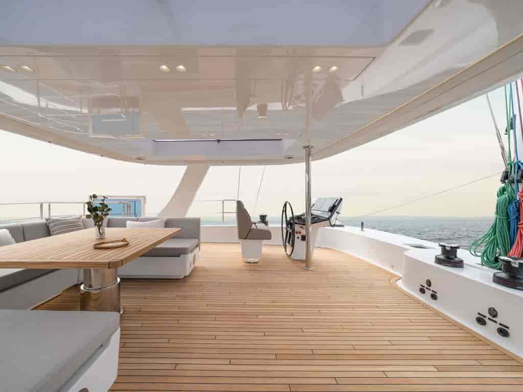 Boat picture 25