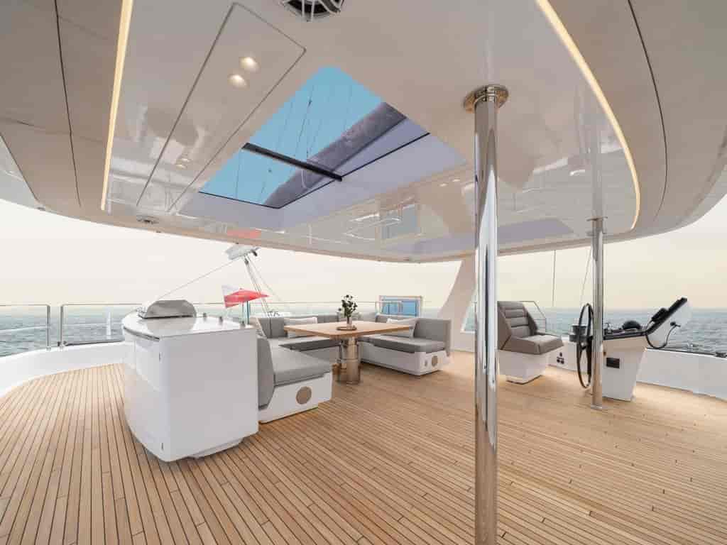 Boat picture 26