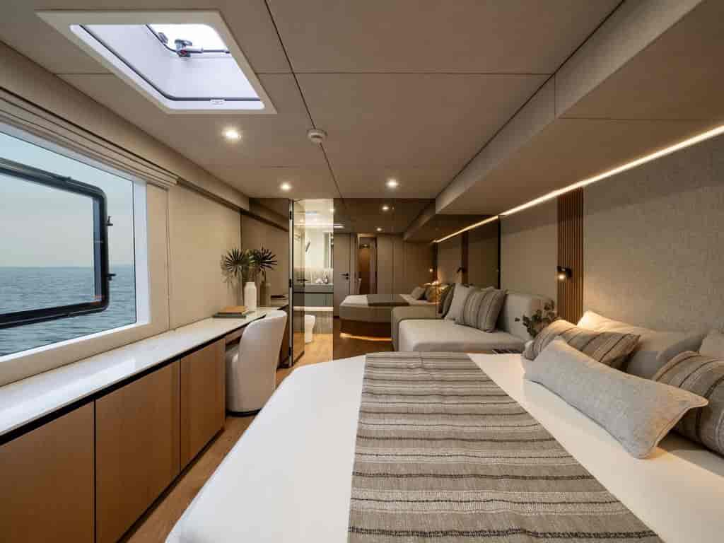 Boat picture 5