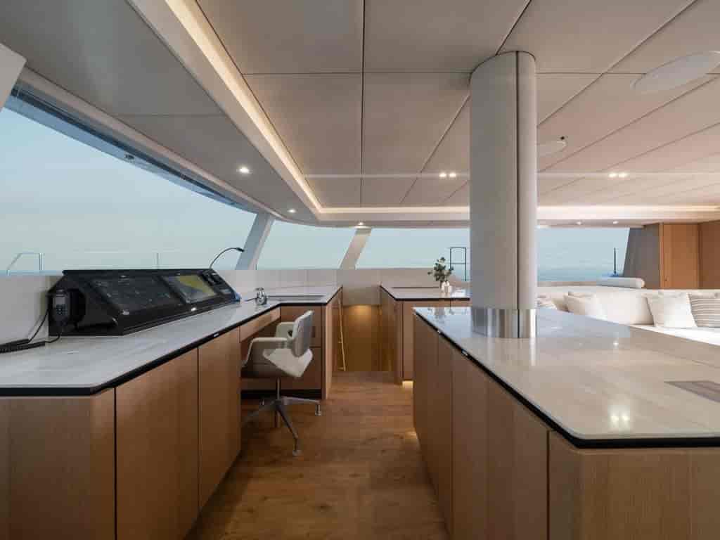 Boat picture 6