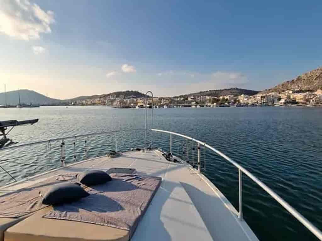 Boat picture 11