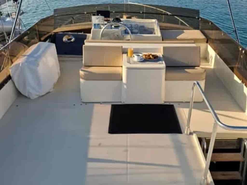 Boat picture 12