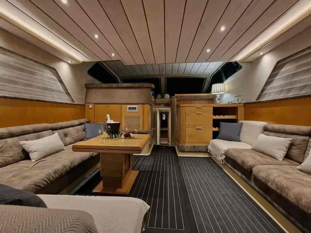 Boat picture 13
