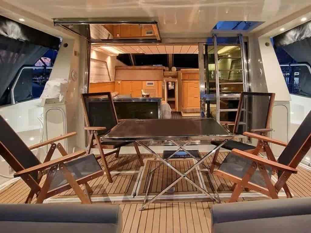Boat picture 16
