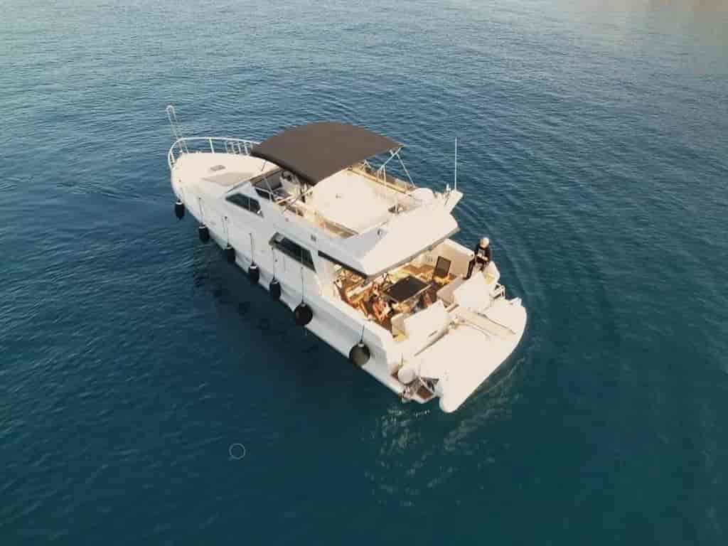 Boat picture 3