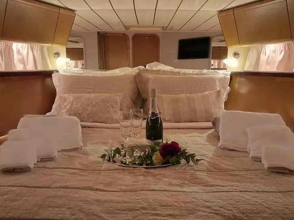 Boat picture 4