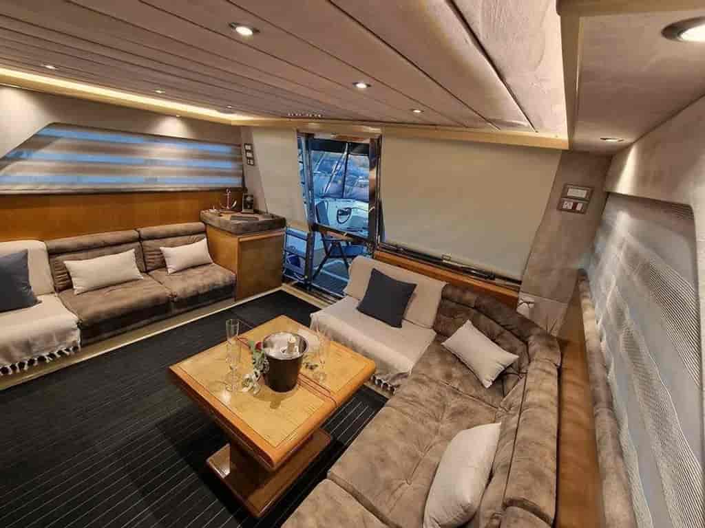 Boat picture 5