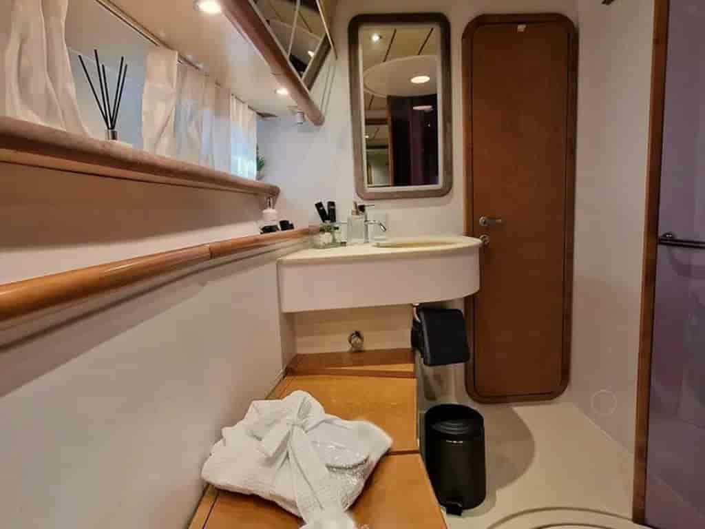 Boat picture 7