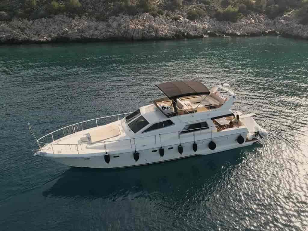 Boat picture 8