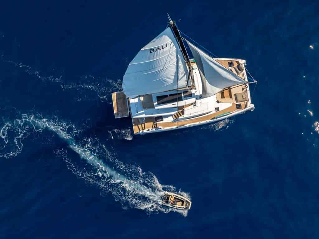 Boat picture 2