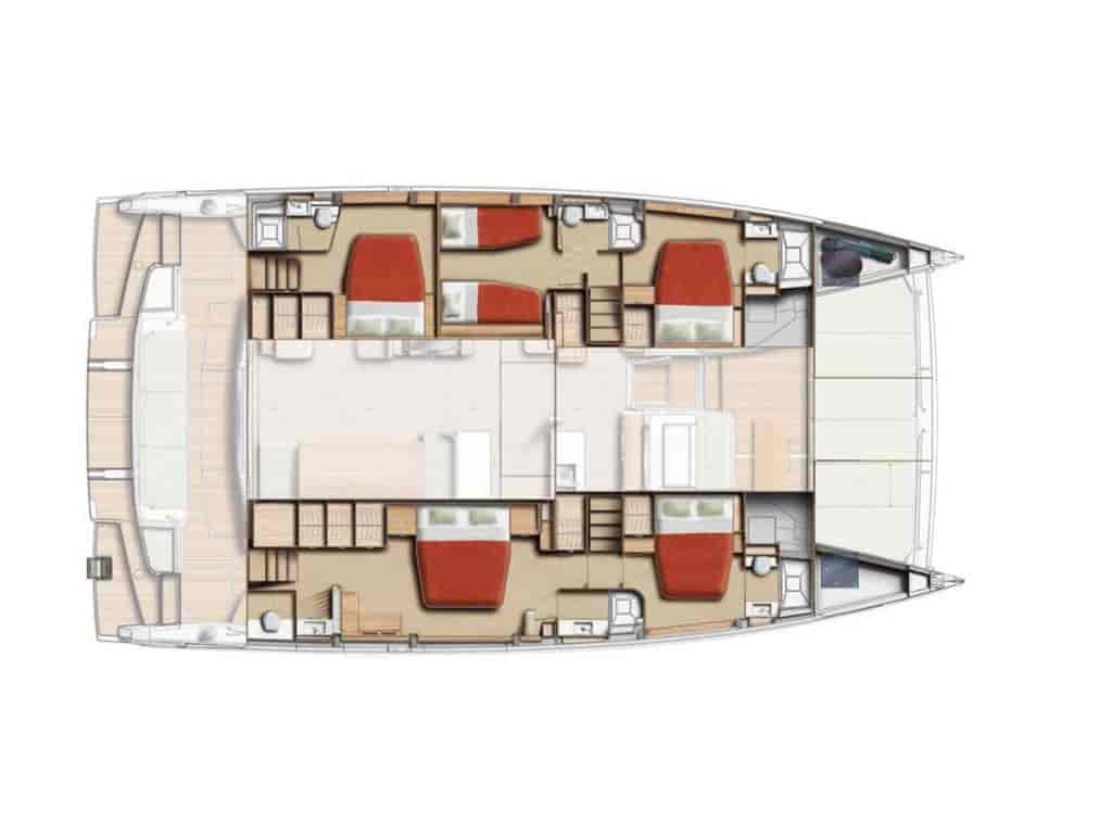 Boat picture 16
