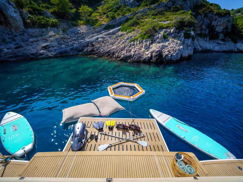 Boat picture 6