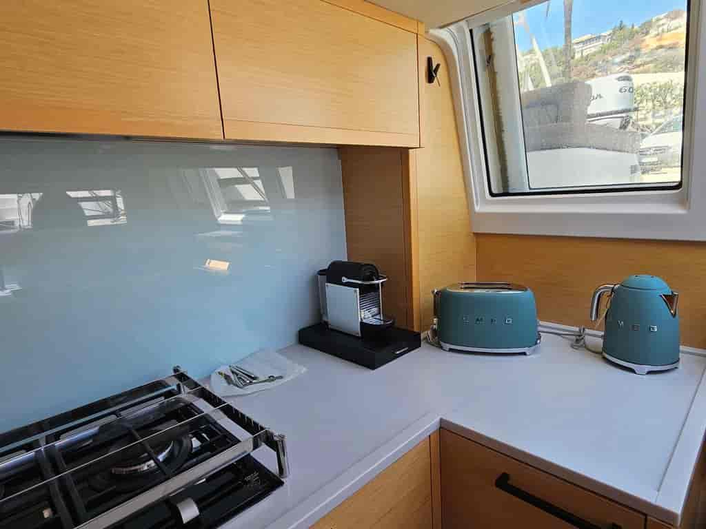 Boat picture 11