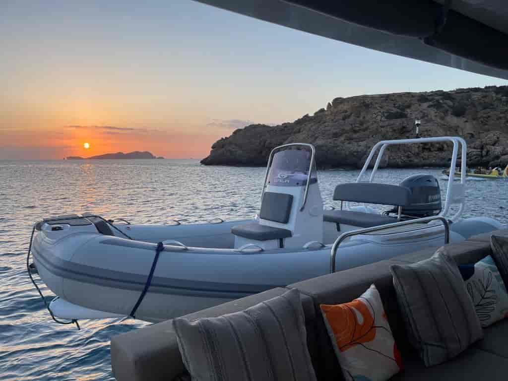 Boat picture 14