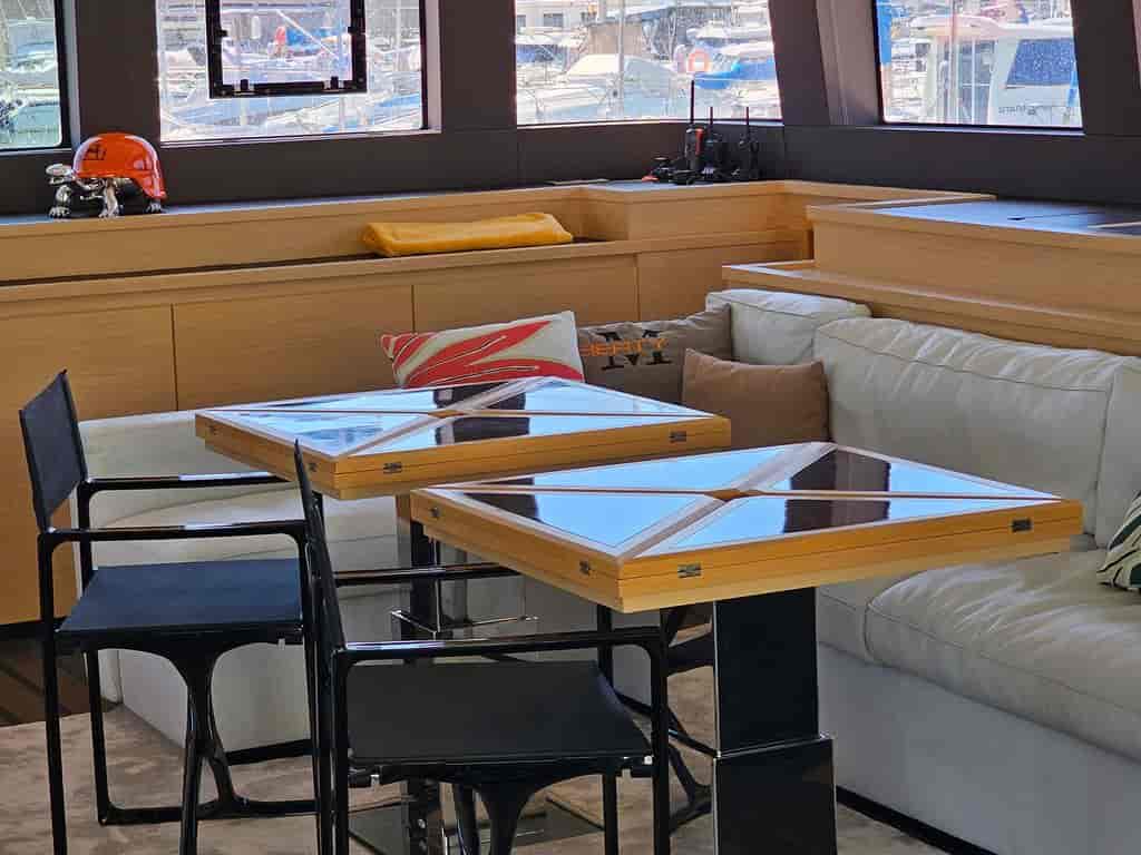 Boat picture 15