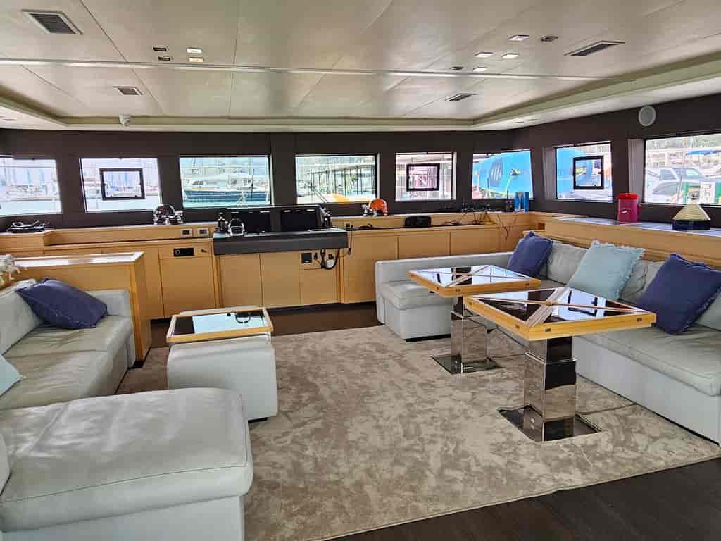 Boat picture 16