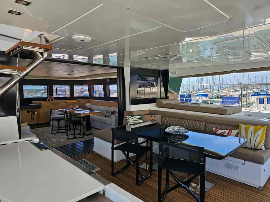 Boat picture 5