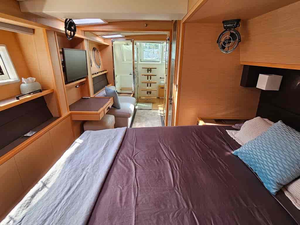 Boat picture 7