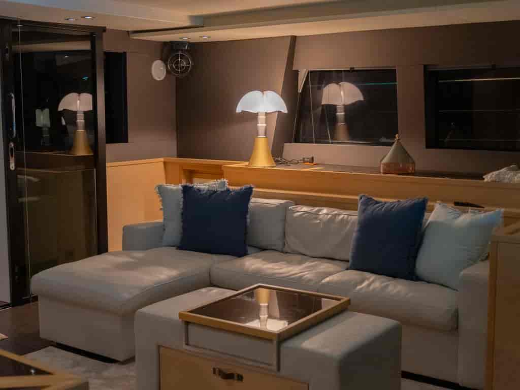 Boat picture 8