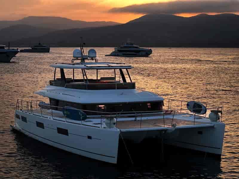 Boat picture 1