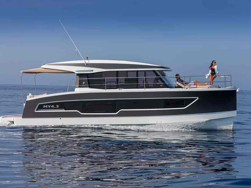 Boat picture 7
