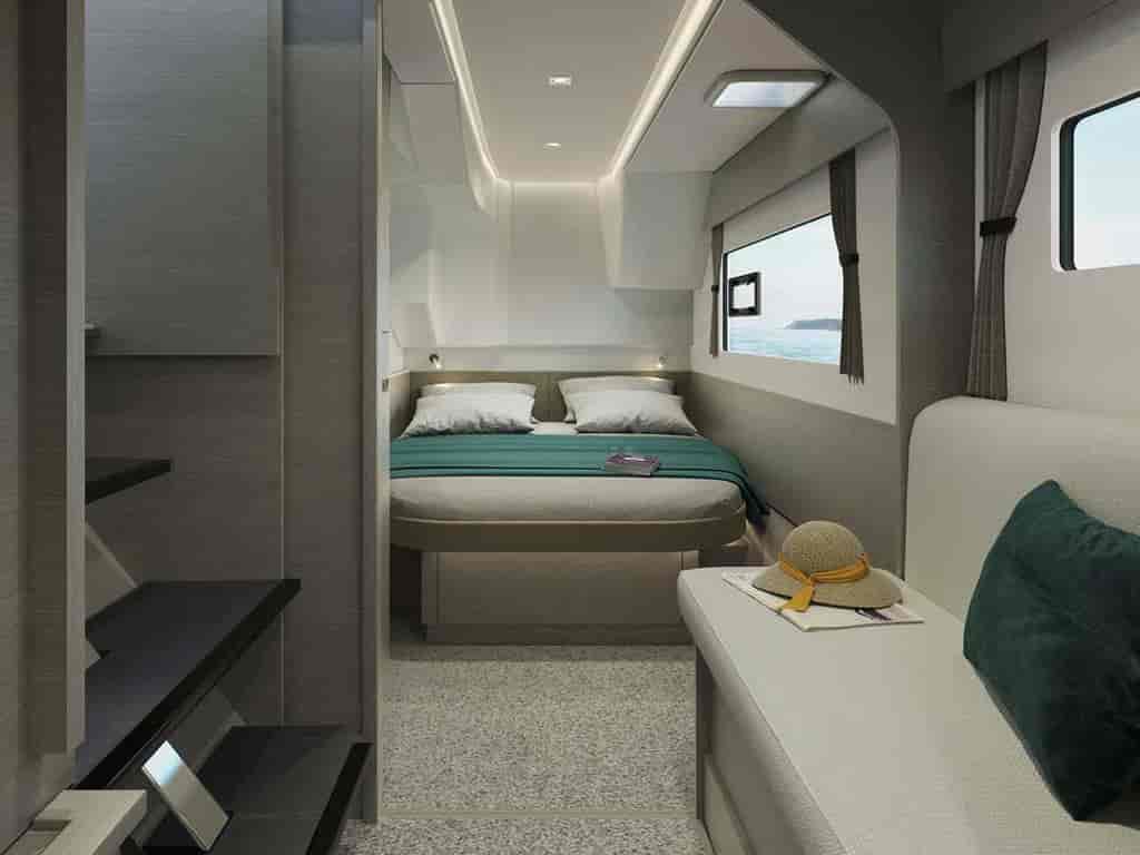 Boat picture 8