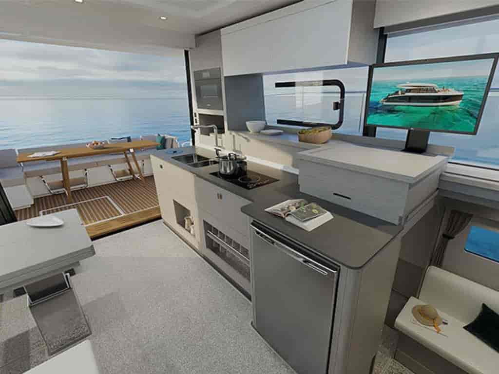 Boat picture 9
