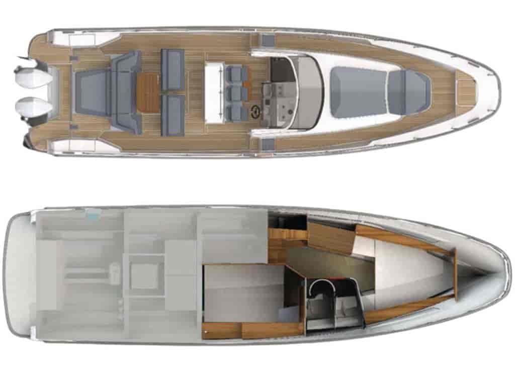 Boat picture 12