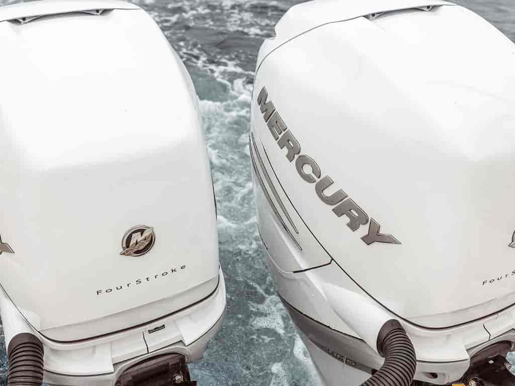 Boat picture 14