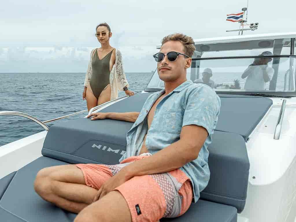 Boat picture 16