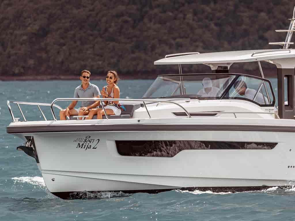 Boat picture 18