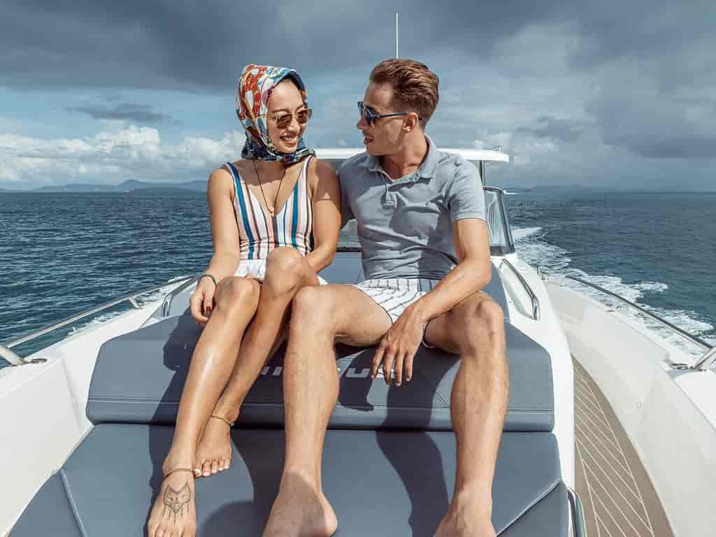 Boat picture 20