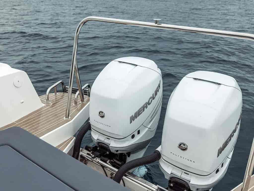 Boat picture 23
