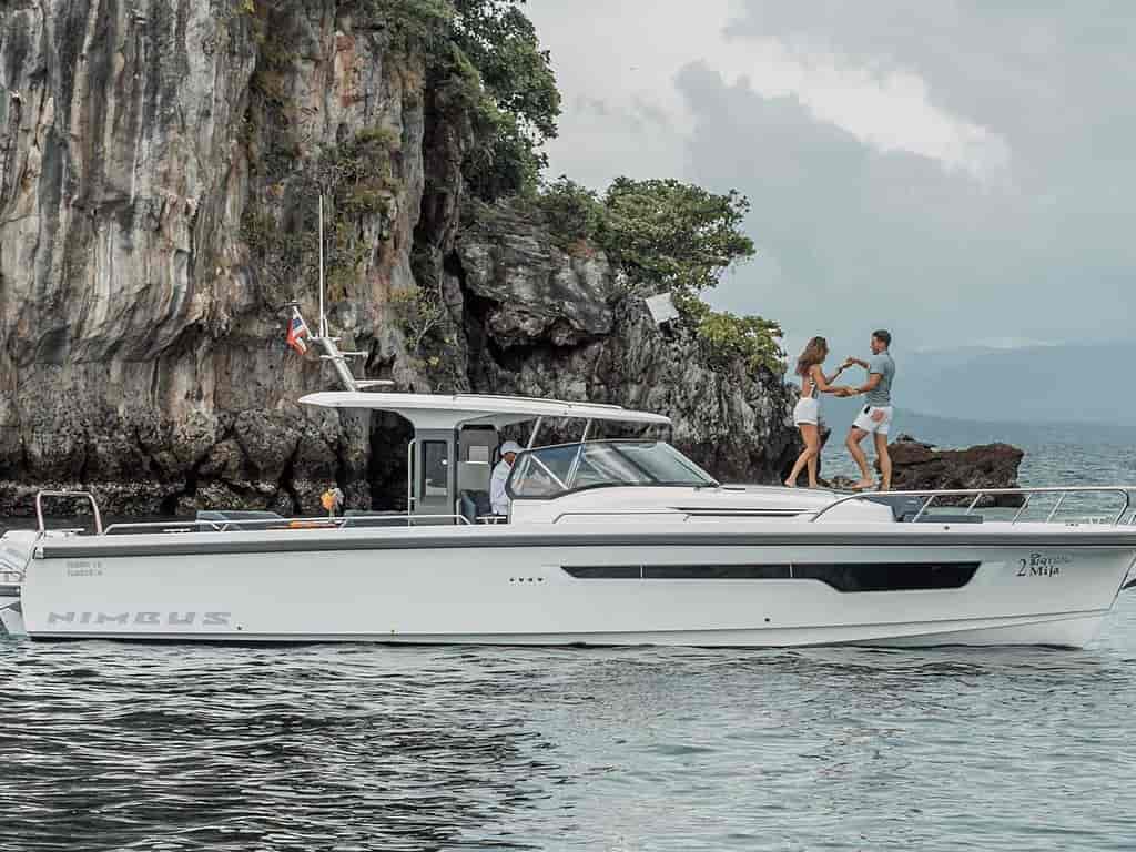 Boat picture 35