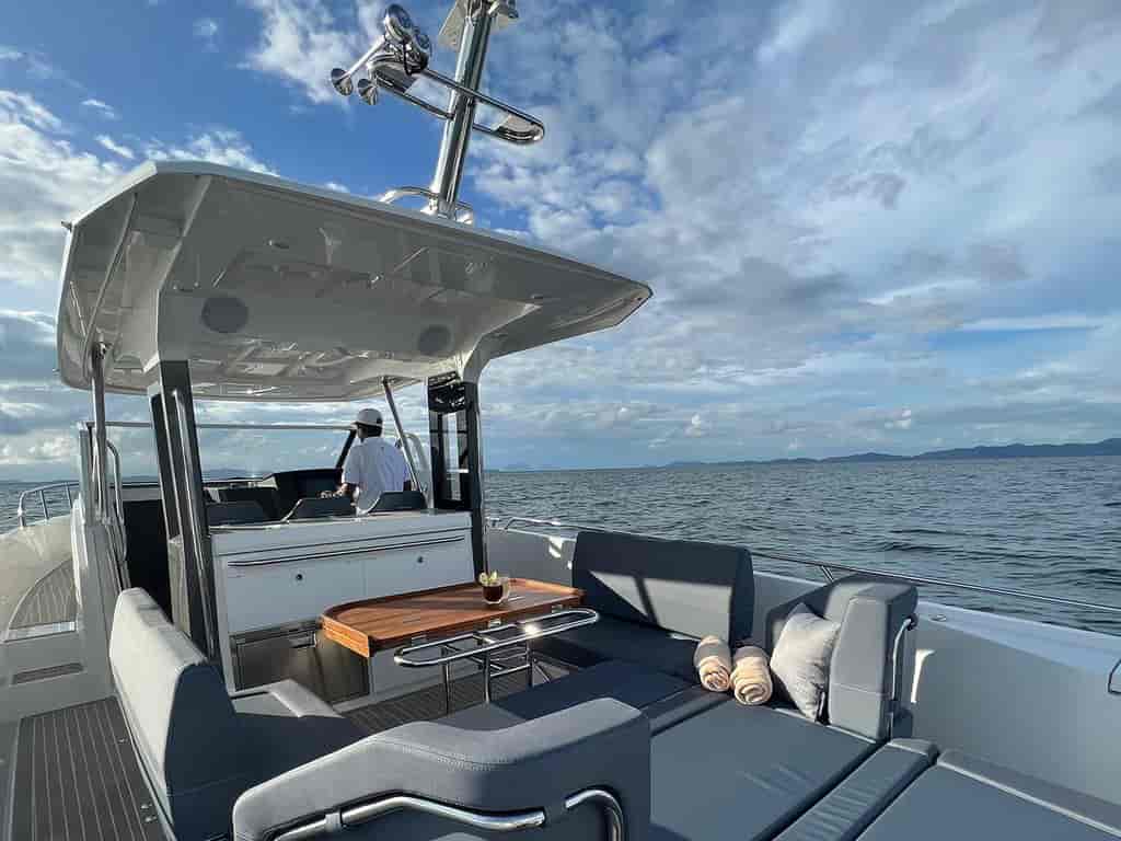 Boat picture 37