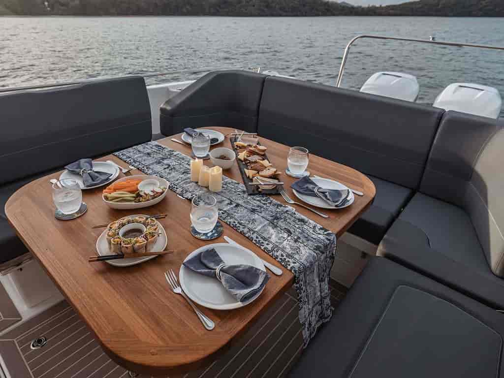 Boat picture 8
