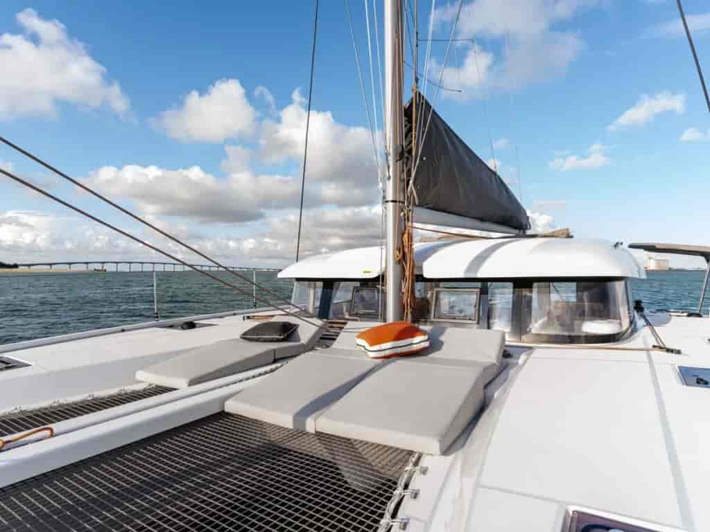 Boat picture 4