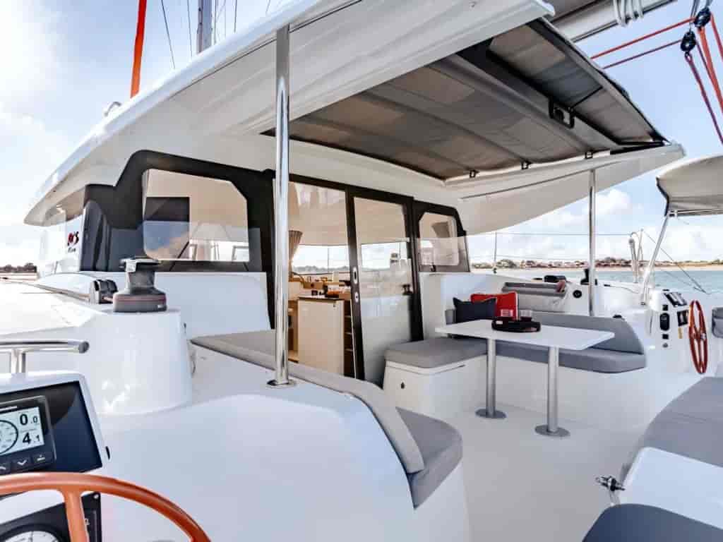 Boat picture 5