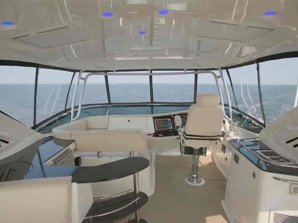 Boat picture 2