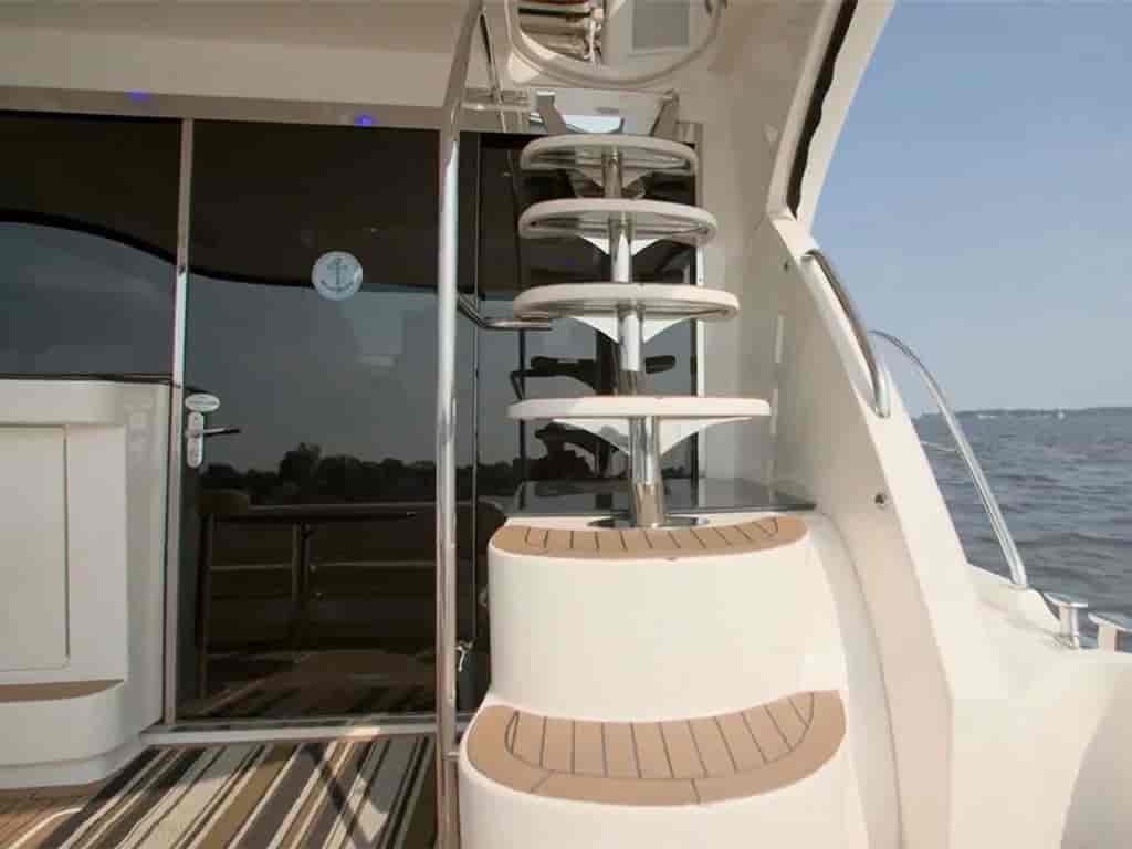 Boat picture 12