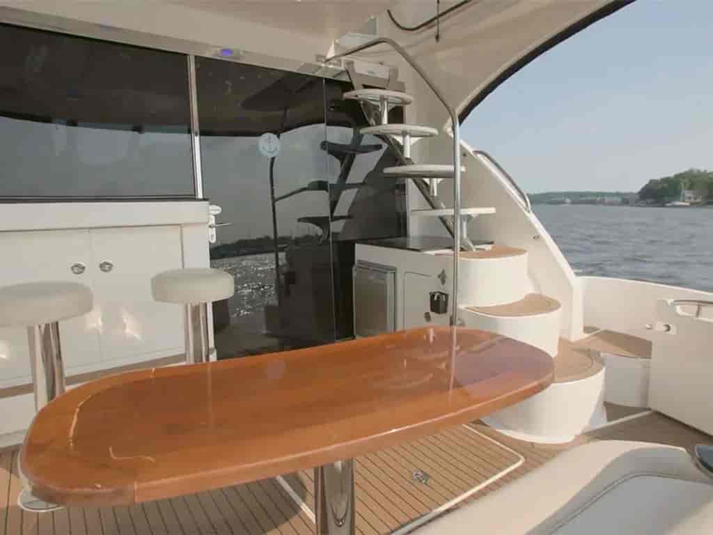 Boat picture 15