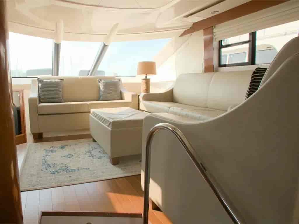 Boat picture 3